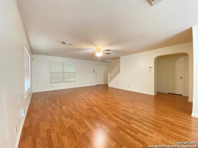 Building Photo - 9923 Stonefield Pl