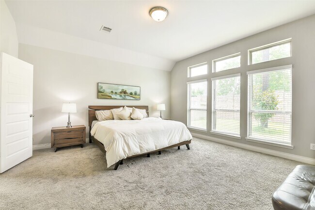 Building Photo - 19827 Bronze Spur Ct