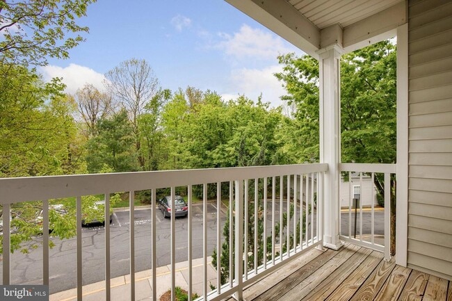 Building Photo - 13138 Marcey Creek Rd