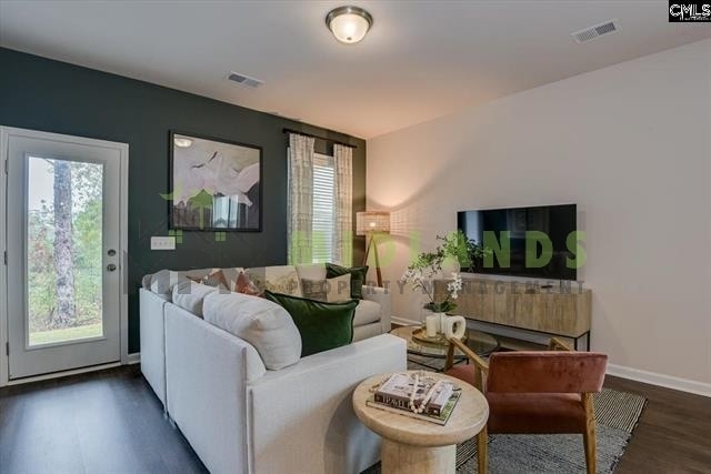 Building Photo - 455 Lady Liberty Wy