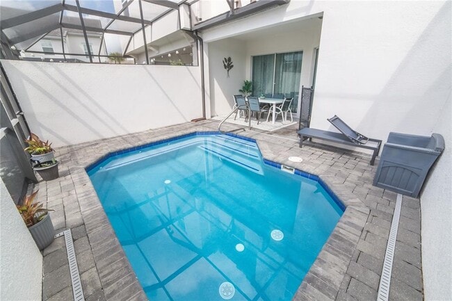 Building Photo - 159 Captiva Dr