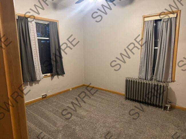 Building Photo - Available Now! Call Stephanie for showings & info! 307.389.7881
