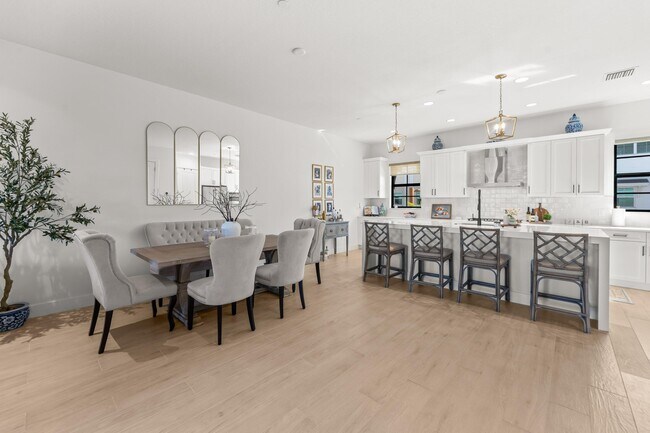 Building Photo - 12739 Machiavelli Way