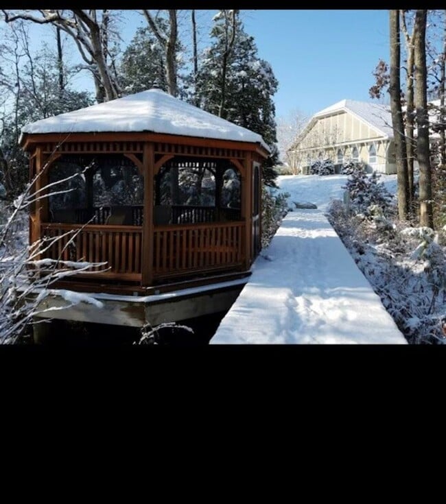 Building Photo - High-End Year Round Rental in Lewes