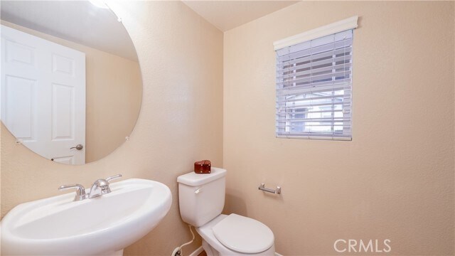Building Photo - 11433 Mountain View Dr