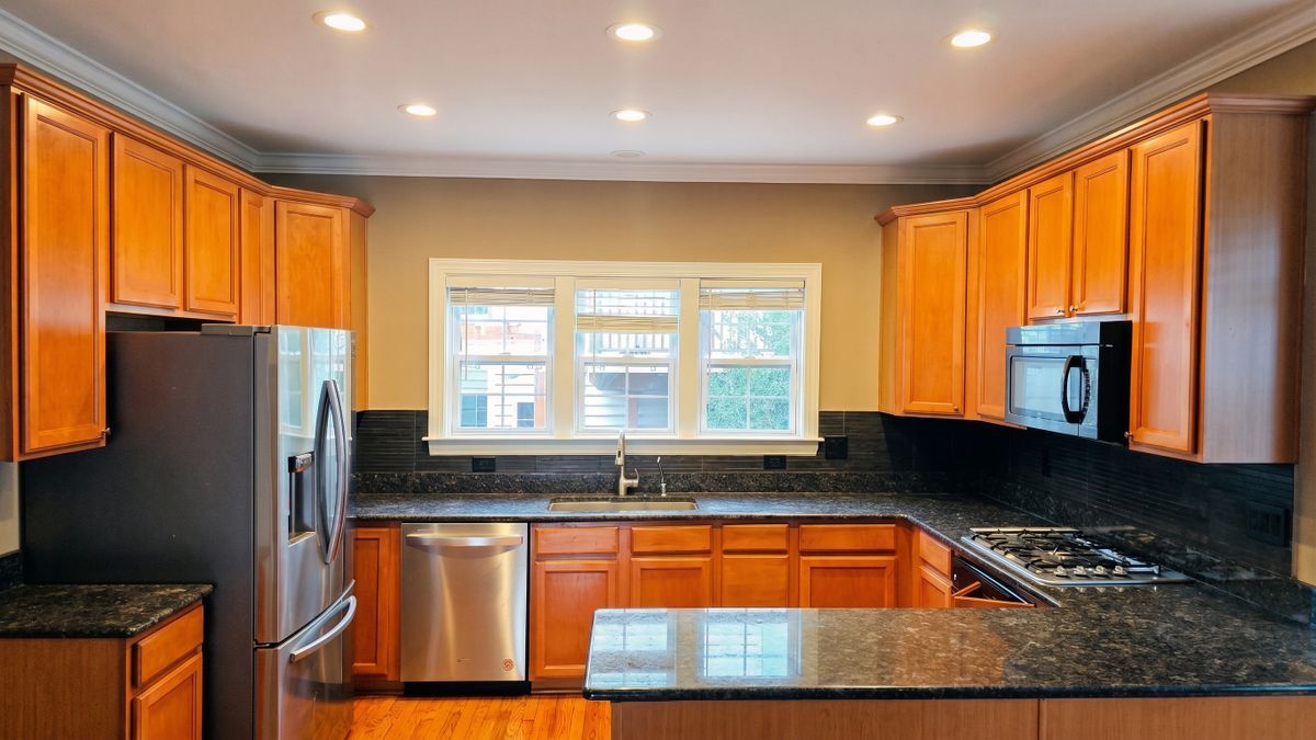 Building Photo - 11511 Cavalier Landing Ct