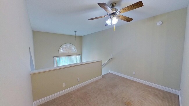 Building Photo - 25082 Camino Del Mar