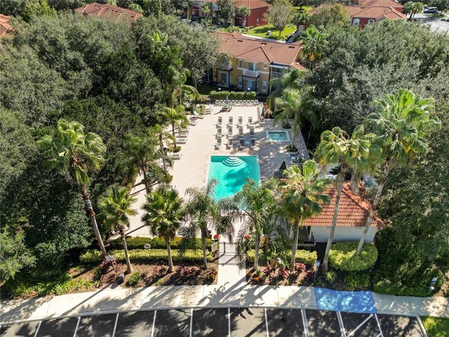 Building Photo - 8425 Crystal Cove Loop