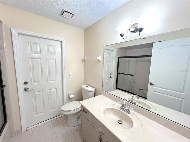 Building Photo - 88 Wynnfield Dr