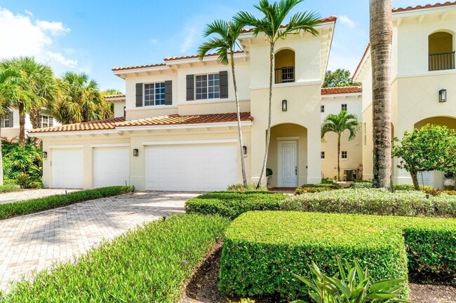 Building Photo - 307 Chambord Terrace