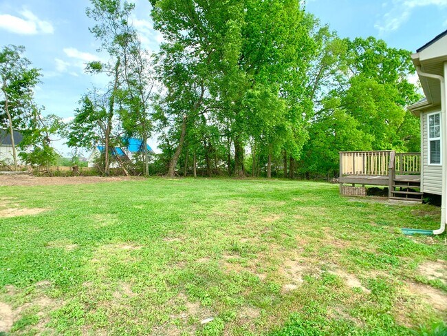 Building Photo - 1764 Cranwell Ct