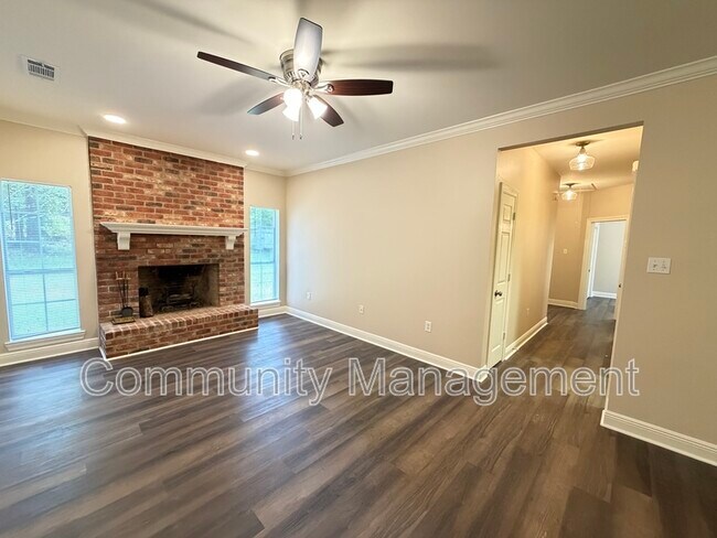 Building Photo - 11275 Otto Odom Cir