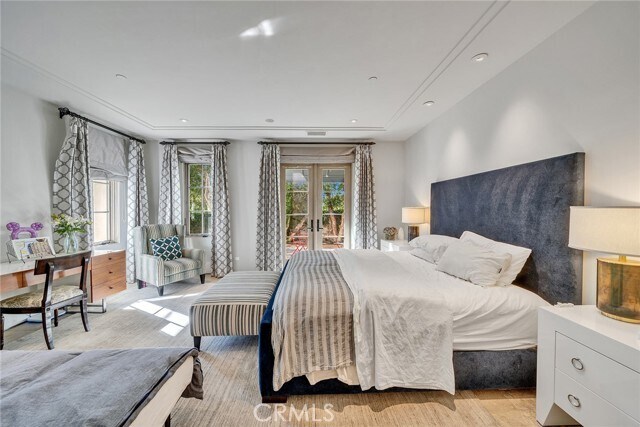 Building Photo - 64 Canyon Creek