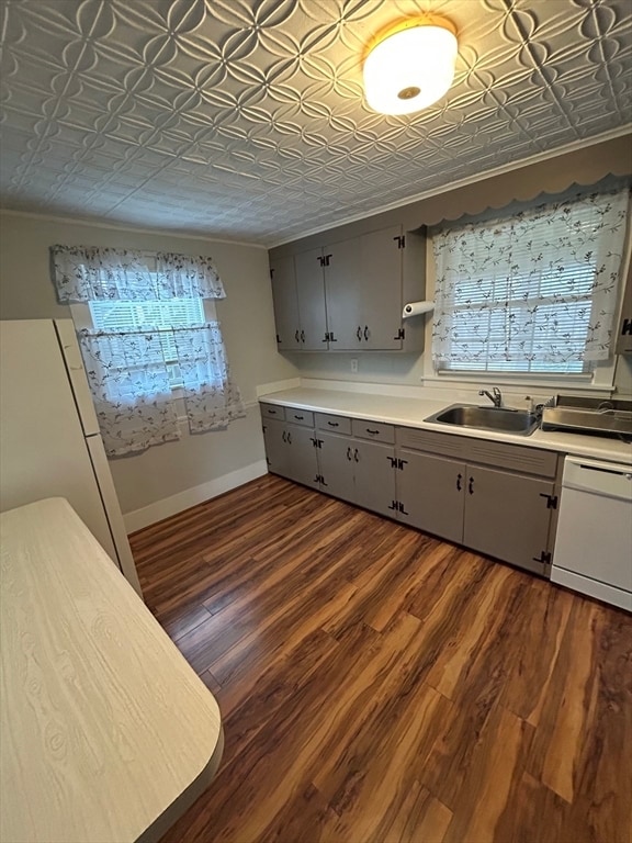 Building Photo - 272 N Main St