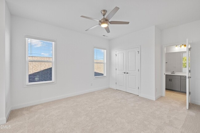 Building Photo - 115 Swain St