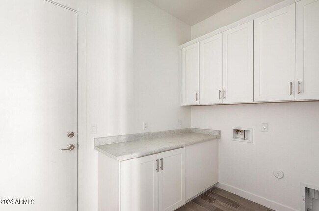Building Photo - 10131 W Camino De Oro