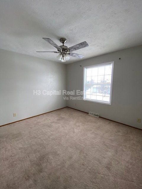 Building Photo - 1400 30th St