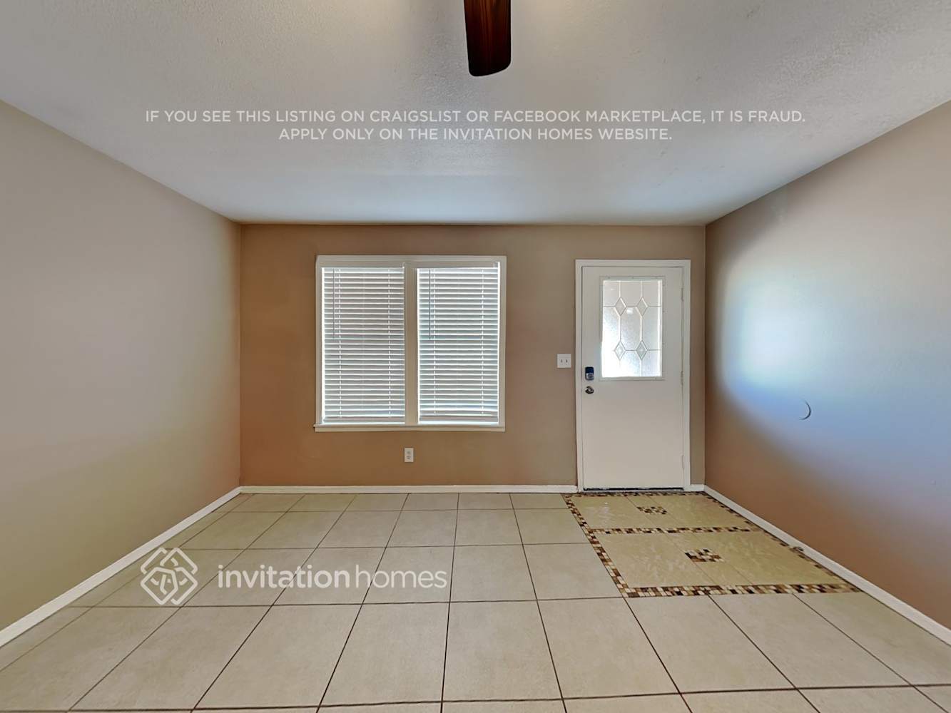 Building Photo - 6545 W Palo Verde Ave
