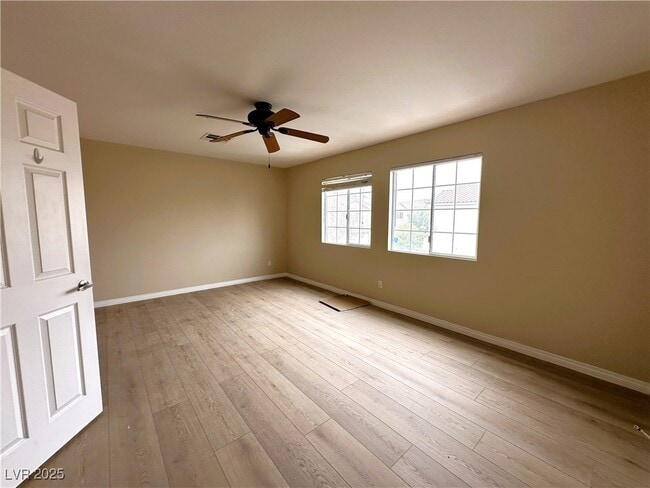 Building Photo - 7340 Agonis St