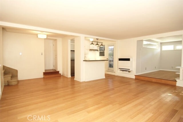 Building Photo - 244 Spencer St