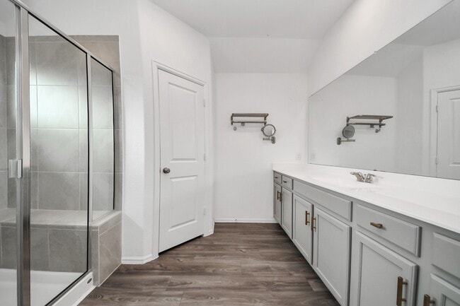 Building Photo - 14230 Elrington Holw Trl
