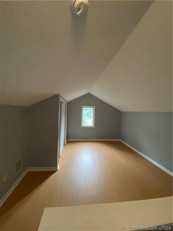 Building Photo - 719 Sandstone Dr