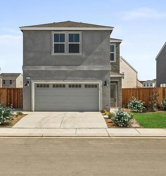 Building Photo - 8906 Mill Bridge Dr.