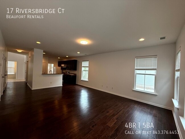 Building Photo - 17 Riversbridge Ct