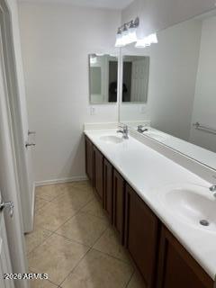 Building Photo - 8516 S 55th Dr
