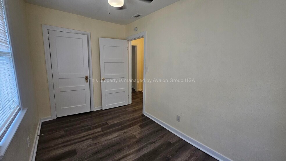 Building Photo - 2395 Commonwealth Ave