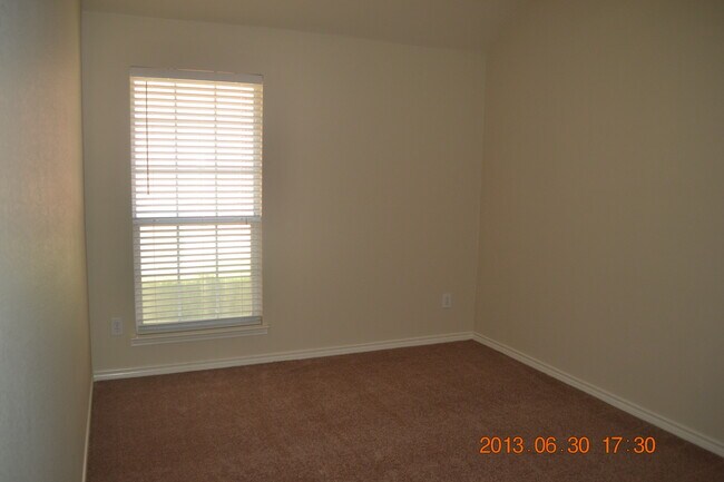 Building Photo - 8404 Blacktail Trail