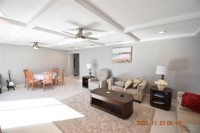 Building Photo - 2513 Gulf Blvd