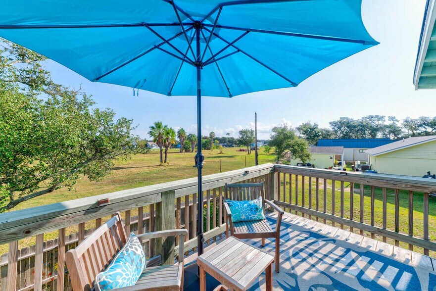 Building Photo - 510 E King St