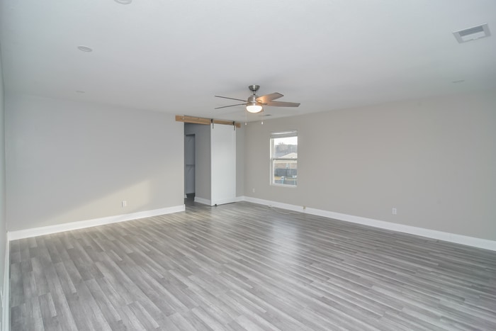 Building Photo - 101 Rein Dance Ln