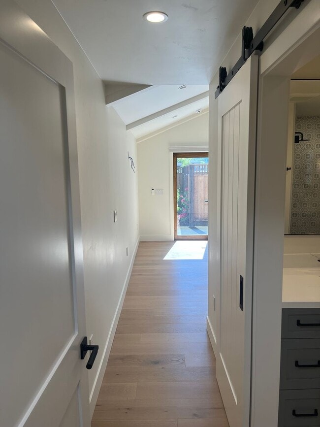 Building Photo - Completely Remodeled Home in Prime Los Gat...