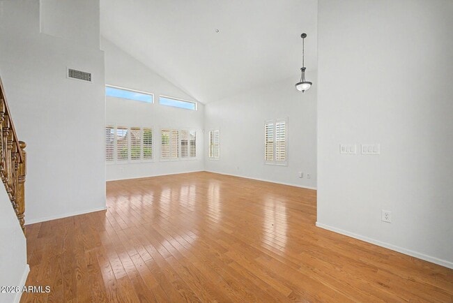 Building Photo - 15449 W Tasha Cir