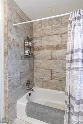 Building Photo - 3442 S 11th St