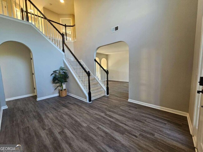 Building Photo - 3415 Sandwedge Ln