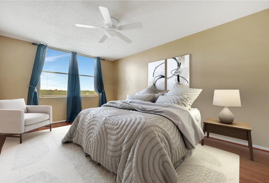 Building Photo - 2333 Feather Sound Dr