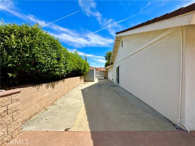 Building Photo - 20224 San Gabriel Valley Dr