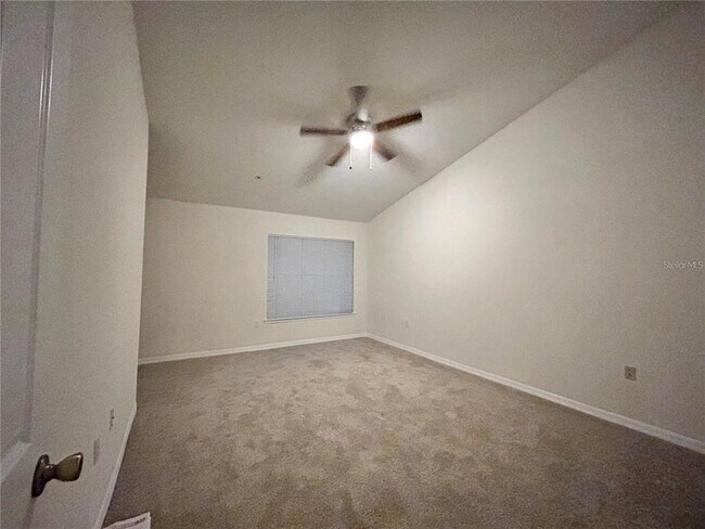 Building Photo - 1515 Legacy Club Dr