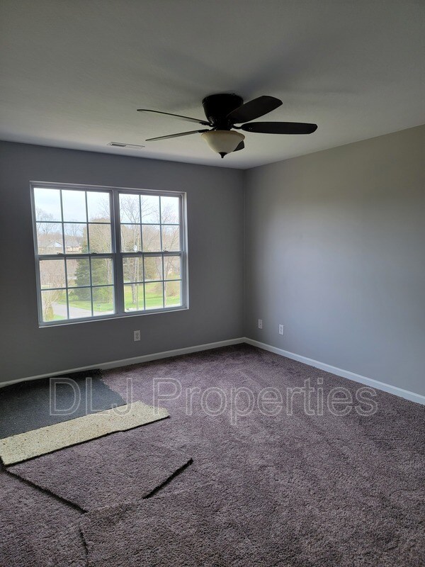 Building Photo - 1805 McCarter St