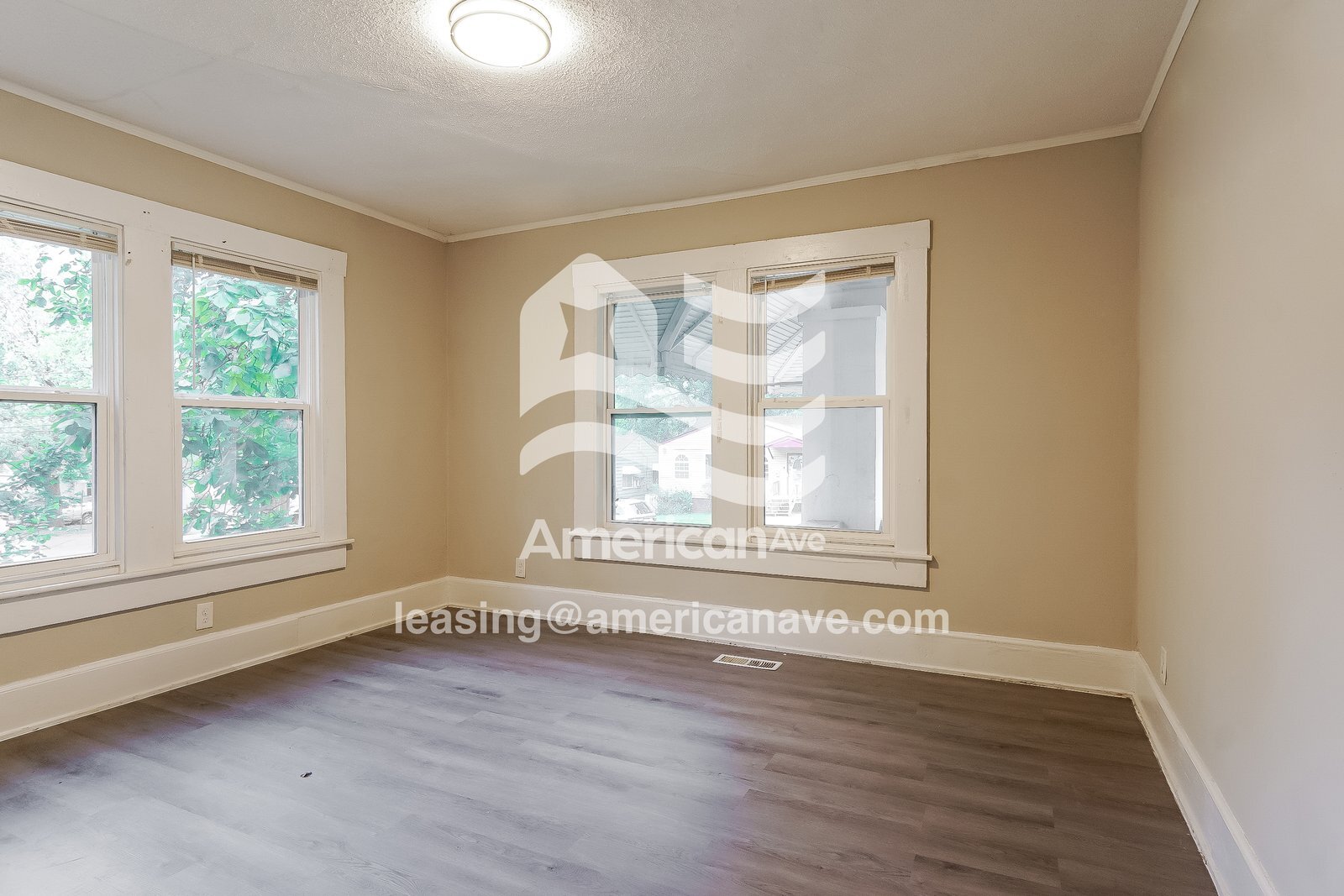 Building Photo - 5412 Ave J