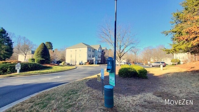 Building Photo - 534 Timberline Ridge Ln