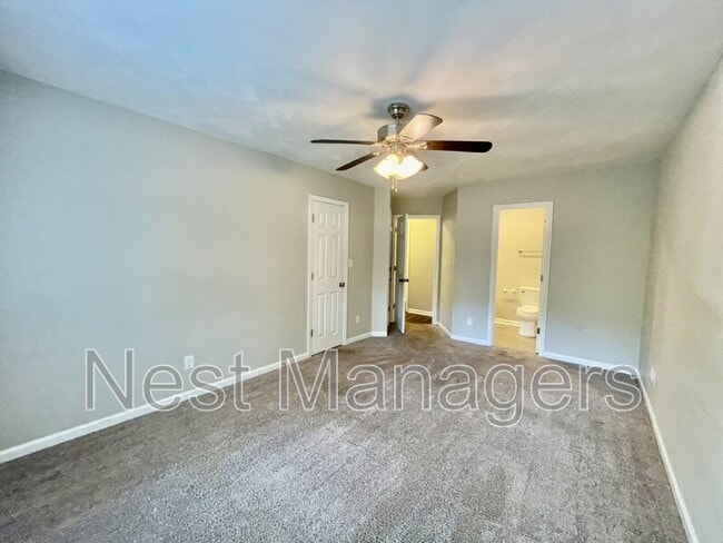 Building Photo - 820A Anarine Rd