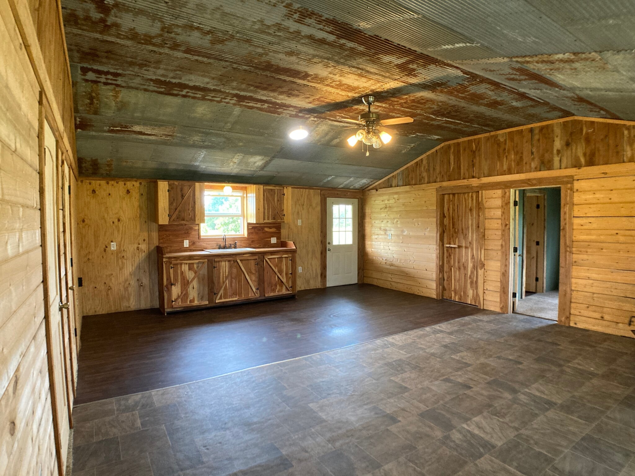 Building Photo - 4700 Norman Dr
