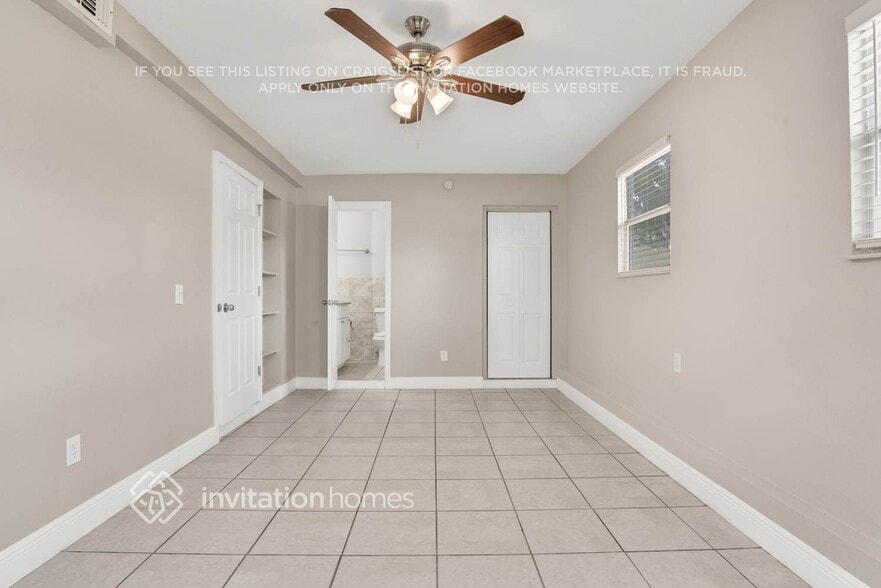 Building Photo - 6214 Melbourne Ave.