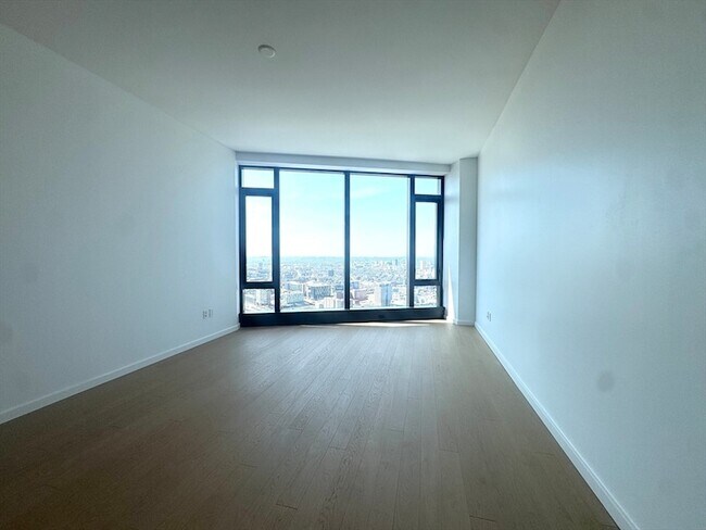 Building Photo - 682 Atlantic Ave