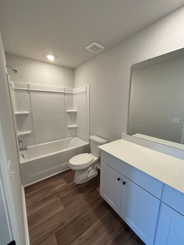 Building Photo - 8010 Triggerfish Wy