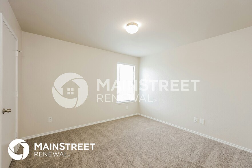 Building Photo - 6458 Candleview Ct